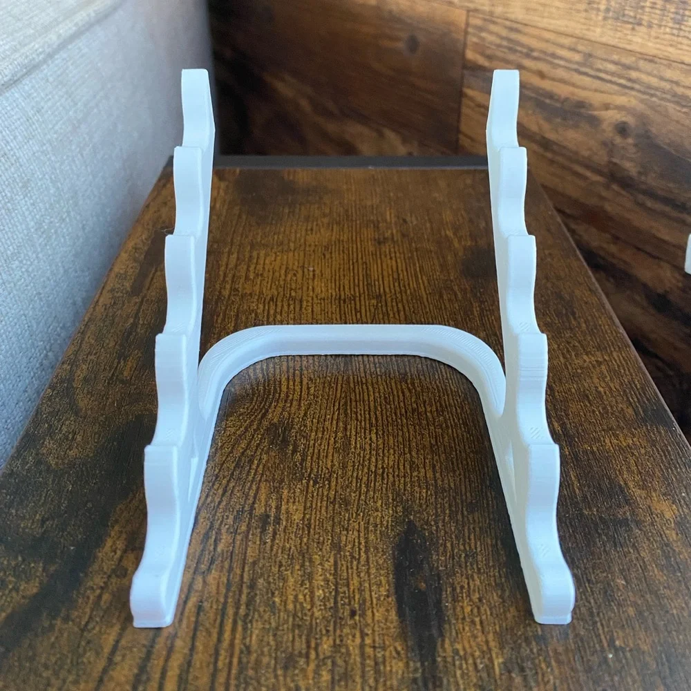 Pen Display (3D Printed) Stand Only.